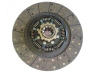 LIPE CLUTCH 380-019-L3425 sankabos diskas 
 Sankaba/dalys -> Sankabos diskas
1069033, 1669141, 8112600