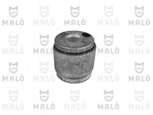 MAL? 73091 valdymo svirties/išilginių svirčių įvorė 
 Ašies montavimas/vairavimo mechanizmas/ratai -> Valdymo svirtis/pasukamosios svirties sujungimas -> Montavimas/sutvirtinimas
50704947, 50704948