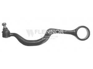FLENNOR FL940-F vikšro valdymo svirtis 
 Ašies montavimas/vairavimo mechanizmas/ratai -> Valdymo svirtis/pasukamosios svirties sujungimas -> Vairo trauklės (valdymo svirtis, išilginis balansyras, diago
31121132159, 31121133711, 31121141097
