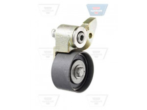 OPTIBELT 347ST įtempiklio skriemulys, paskirstymo diržas 
 Techninės priežiūros dalys -> Papildomas remontas
077109485C, 077109485E, 077109485F