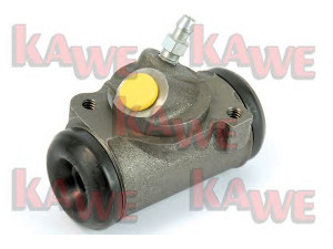 KAWE W5420 rato stabdžių cilindras