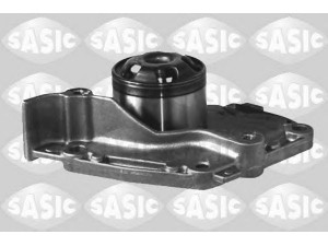 SASIC 3604011 vandens siurblys 
 Aušinimo sistema -> Vandens siurblys/tarpiklis -> Vandens siurblys
7701478846, 1741080KA0