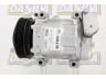 DA SILVA FC3506 kompresorius, oro kondicionierius 
 Oro kondicionavimas -> Kompresorius/dalys
7700112299, 7700867841, 7701499836