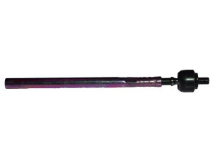 BIRTH AX4105 vidinė skersinė vairo trauklė 
 Vairavimas -> Vairo mechanizmo sujungimai
3812.19
