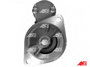 AS-PL S2019 starteris
S114-443, S114-443A, S114-653, S114-653A