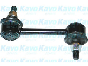 KAVO PARTS SLS-9007 šarnyro stabilizatorius 
 Ašies montavimas/vairavimo mechanizmas/ratai -> Stabilizatorius/fiksatoriai -> Savaime išsilyginanti atrama
4883005011, 4883012060, 4883020010