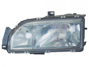 ALKAR 2702408 priekinis žibintas 
 Kėbulas -> Priekinis žibintas/dalys -> Priekinis žibintas/įterp.
6194029