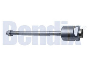 BENDIX 041168B vidinė skersinė vairo trauklė 
 Vairavimas -> Vairo mechanizmo sujungimai
48830A78B00000, D48830A78B00-000