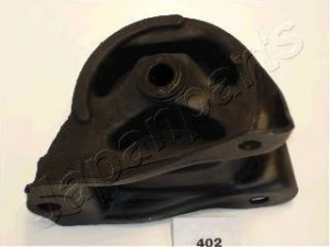 JAPANPARTS RU-402 variklio montavimas 
 Variklis -> Prekių paieška pagal schemą
50810-SM4-000, 50810-SR3-010, 50810-SR3-030
