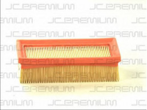 JC PREMIUM B2F006PR oro filtras 
 Techninės priežiūros dalys -> Techninės priežiūros intervalai
314, 1444K9, 5973689, 5998293, 71736127