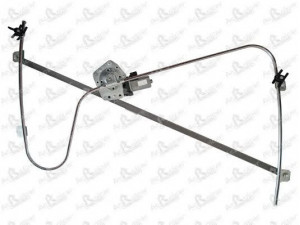 AC Rolcar 01.1650 lango pakėliklis 
 Vidaus įranga -> Elektrinis lango pakėliklis
46303556
