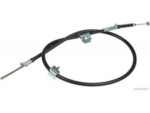 MAGNETI MARELLI 600000123500 trosas, stovėjimo stabdys
36530-50Y10