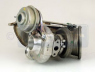 MOTAIR TURBOLADER 335824 kompresorius, įkrovimo sistema 
 Išmetimo sistema -> Turbokompresorius
11654547430, 11654555418, 11654564710