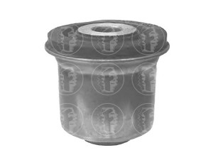 FARE SA 4382 valdymo svirties/išilginių svirčių įvorė 
 Ašies montavimas/vairavimo mechanizmas/ratai -> Valdymo svirtis/pasukamosios svirties sujungimas -> Montavimas/sutvirtinimas
7700799066