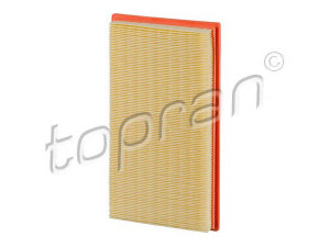 TOPRAN 820 861 oro filtras 
 Techninės priežiūros dalys -> Techninės priežiūros intervalai
0K2A5 13Z40A
