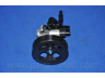 PARTS-MALL PPA-144 hidraulinis siurblys, vairo sistema 
 Vairavimas -> Vairo pavara/siurblys
571004F200