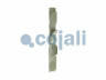 COJALI 7087104 ventiliatoriaus ratas, variklio aušinimas
8149866