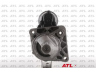 ATL Autotechnik A 19 300 starteris 
 Elektros įranga -> Starterio sistema -> Starteris
464 654 75
