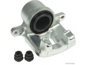MAGNETI MARELLI 600000078080 stabdžių apkaba
47730-13030, 47730-13050, 47730-20610