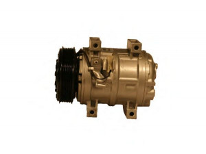 SERCORE 16CA600 kompresorius, oro kondicionierius 
 Oro kondicionavimas -> Kompresorius/dalys
506011-9323, 8601631, 8684288, 9166109