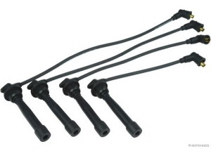 MAGNETI MARELLI 600000175050 uždegimo laido komplektas
27420-26700, 27430-26700, 27440-26700