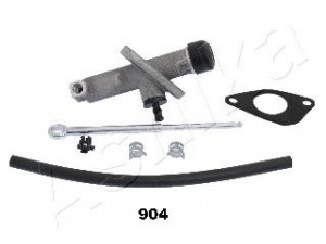 ASHIKA 95-09-904 pagrindinis cilindras, sankaba 
 Sankaba/dalys -> Sankabos valdymas -> Pagrindinis cilindras
04660700, 4660700