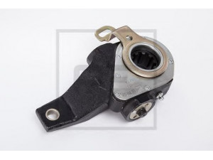 PE Automotive 106.305-50A stabdžių reguliatorius 
 Stabdžių sistema -> Būgninis stabdys -> Reguliatorius/dalys
0 159 559, 159559