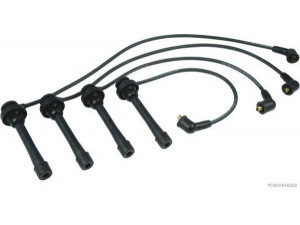 MAGNETI MARELLI 600000175080 uždegimo laido komplektas
MD310297, MD334026