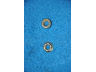 PARTS-MALL PXCLC-018-S šarnyro stabilizatorius
P96300627