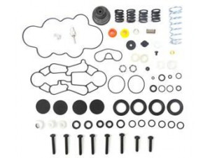 AIR FREN 06.R4525 remonto komplektas