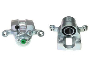 KAWE 344638 stabdžių apkaba 
 Stabdžių sistema -> Stabdžių matuoklis -> Stabdžių matuoklio montavimas
44011-AL500, 44011-CB10A, 44011-CN11A