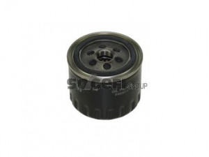 FRAM PH5911 alyvos filtras 
 Filtrai -> Alyvos filtras
5027151, 1109G1, MLS000571, 5000791145