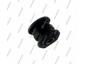 NPS H400A22 įvorė, valdymo svirties montavimas 
 Ašies montavimas/vairavimo mechanizmas/ratai -> Valdymo svirtis/pasukamosios svirties sujungimas -> Montavimas/sutvirtinimas
51391S04005