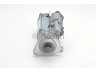 BOSCH 0 001 330 020 starteris
006 151 00 01, A 006 151 00 01