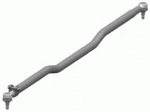 LEMFÖRDER 23285 01 strypo montavimas
81.46710.6924, 81.46711.6742