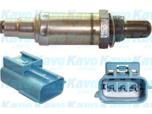 KAVO PARTS EOS-6515 lambda jutiklis 
 Variklis -> Variklio elektra
226909F601, 22690VK401