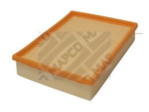 MAPCO 60206 oro filtras 
 Techninės priežiūros dalys -> Techninės priežiūros intervalai
074 129 620