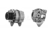 MAHLE ORIGINAL MG 307 kintamosios srovės generatorius
36962