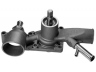 MAGNETI MARELLI 350981823000 vandens siurblys 
 Aušinimo sistema -> Vandens siurblys/tarpiklis -> Vandens siurblys
120238, 120279