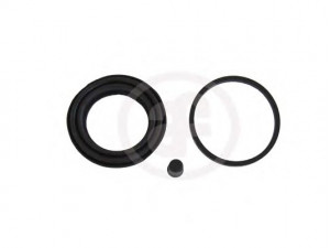 AUTOFREN SEINSA D4022 remonto komplektas, stabdžių apkaba 
 Stabdžių sistema -> Stabdžių matuoklis -> Stabdžių matuoklio montavimas
7701200971, 7701201150