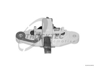 TRUCKTEC AUTOMOTIVE 08.17.002 reguliatorius, kintamosios srovės generatorius
1 271 664, 1 731 908, 12 31 1 271 664