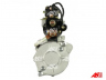 AS-PL S5059 starteris
32B6602300, M8T60471
