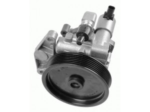 BOSCH K S00 000 729 hidraulinis siurblys, vairo sistema 
 Vairavimas -> Vairo pavara/siurblys
005 466 80 01, 005 466 80 01 80