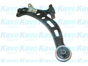 KAVO PARTS SCA-9013 vikšro valdymo svirtis 
 Ašies montavimas/vairavimo mechanizmas/ratai -> Valdymo svirtis/pasukamosios svirties sujungimas -> Vairo trauklės (valdymo svirtis, išilginis balansyras, diago
4806933010, 4806933020