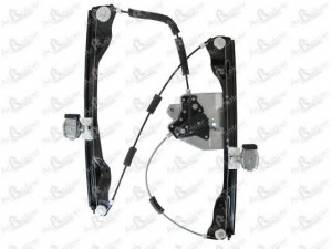 AC Rolcar 01.7726 lango pakėliklis
7232109004
