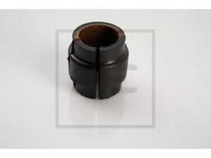 PE Automotive 023.085-00A skersinio stabilizatoriaus įvorių komplektas
093801623, 9380 1623