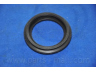 PARTS-MALL PXEAC-004F tarpiklis, stabdžių apkabos stūmoklis
PS4511002, S4511002