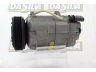 DA SILVA FC0128 kompresorius, oro kondicionierius 
 Oro kondicionavimas -> Kompresorius/dalys
1J0820803B, 1J0820803G, 1J0820803J
