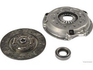 MAGNETI MARELLI 600000050890 sankabos komplektas