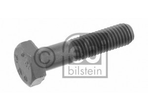 FEBI BILSTEIN 03973 varžtas
N 010 445 5, N 010 445 7, N 010 445 5